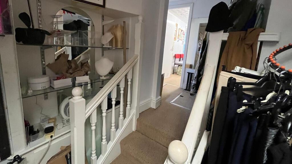 Additional image 8 of 441-443 Bolton Road, Darwen, Lancashire, BB3 2JQ