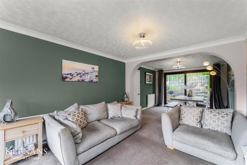 Additional image 19 of Kentmere Close, Burnley