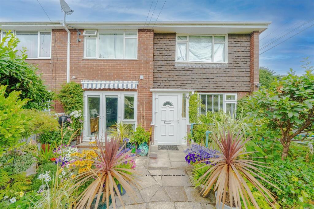 Main image of property: Haunch Lane, Kings Heath, Birmingham
