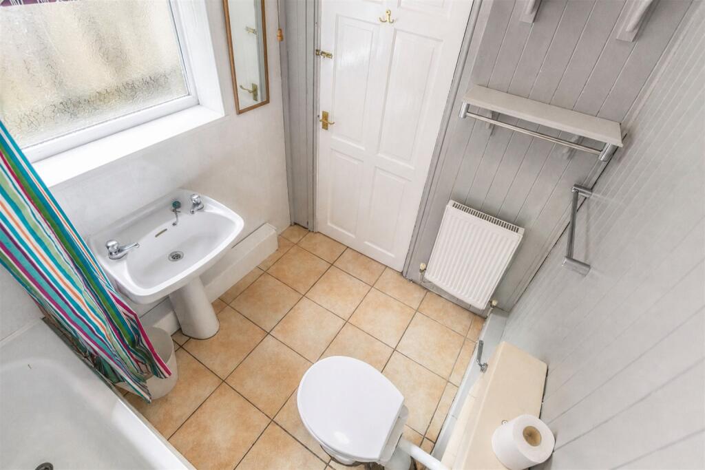 House in Birmingham - View 5