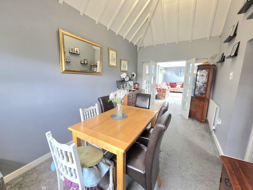 Additional image 13 of Finstall Close, Sutton Coldfield, B72 1HA