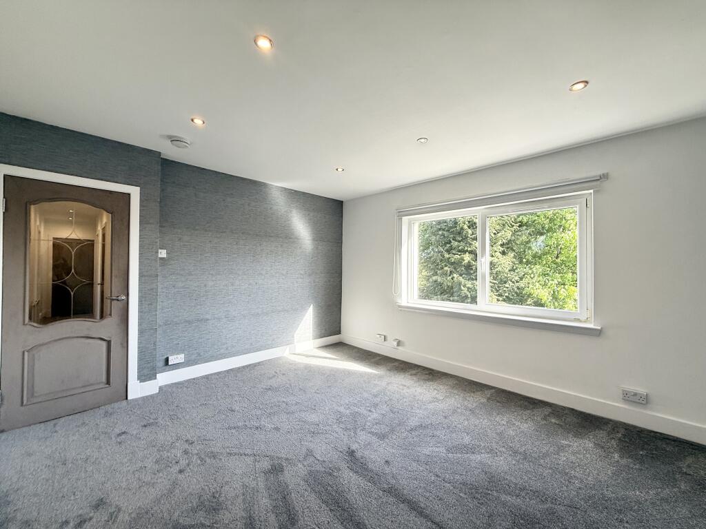 Main image of property: Heathery Road, Wishaw