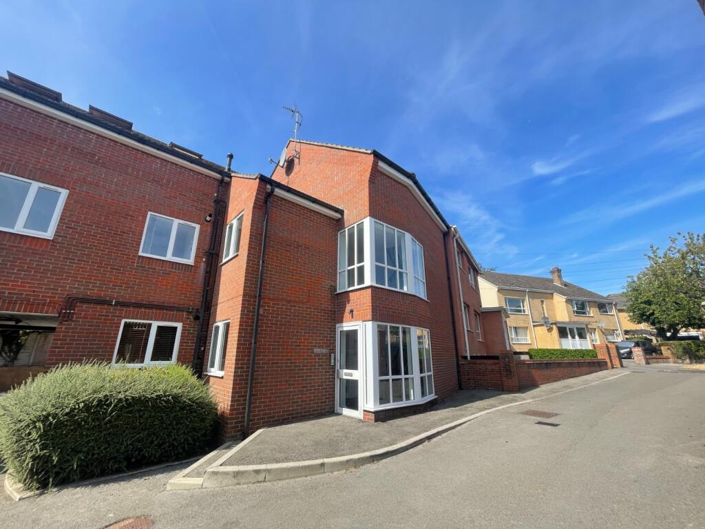 Main image of property: Birkdale Close, Kirk Ella, Hull, East Yorkshire, HU10