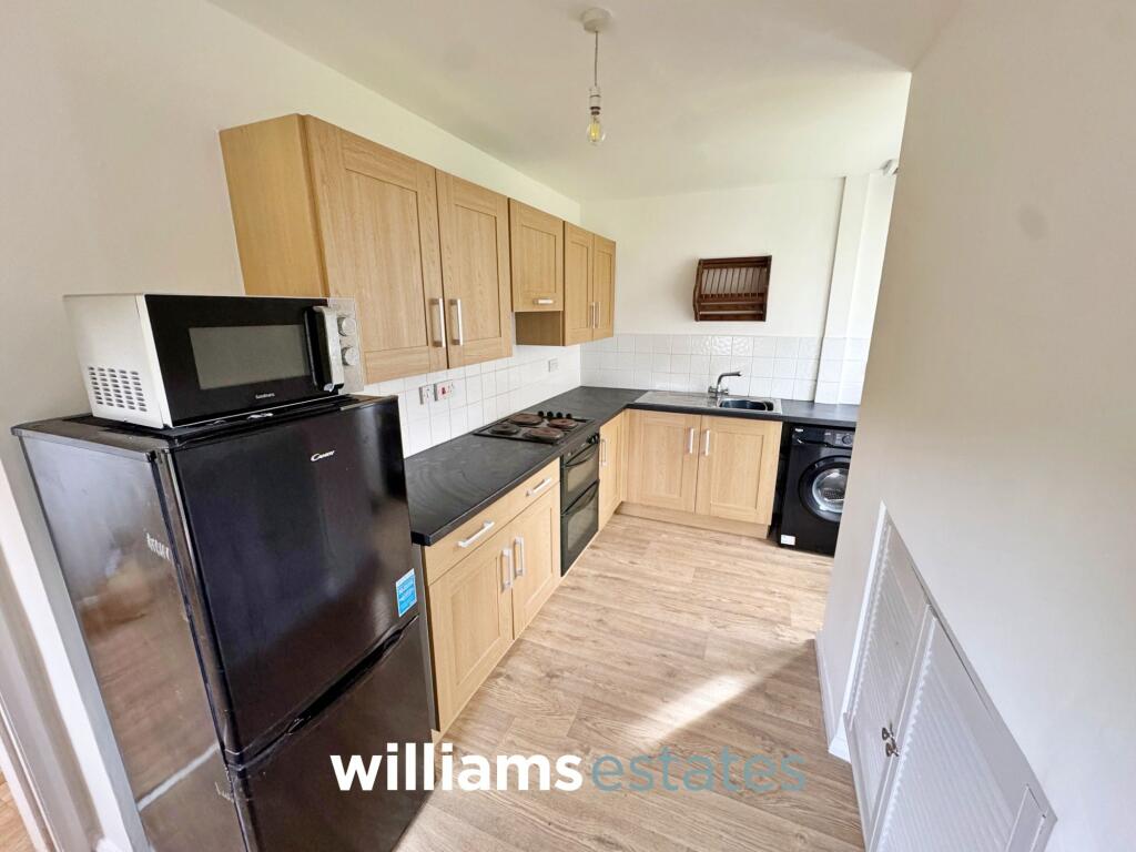 House in Llandudno - View 5