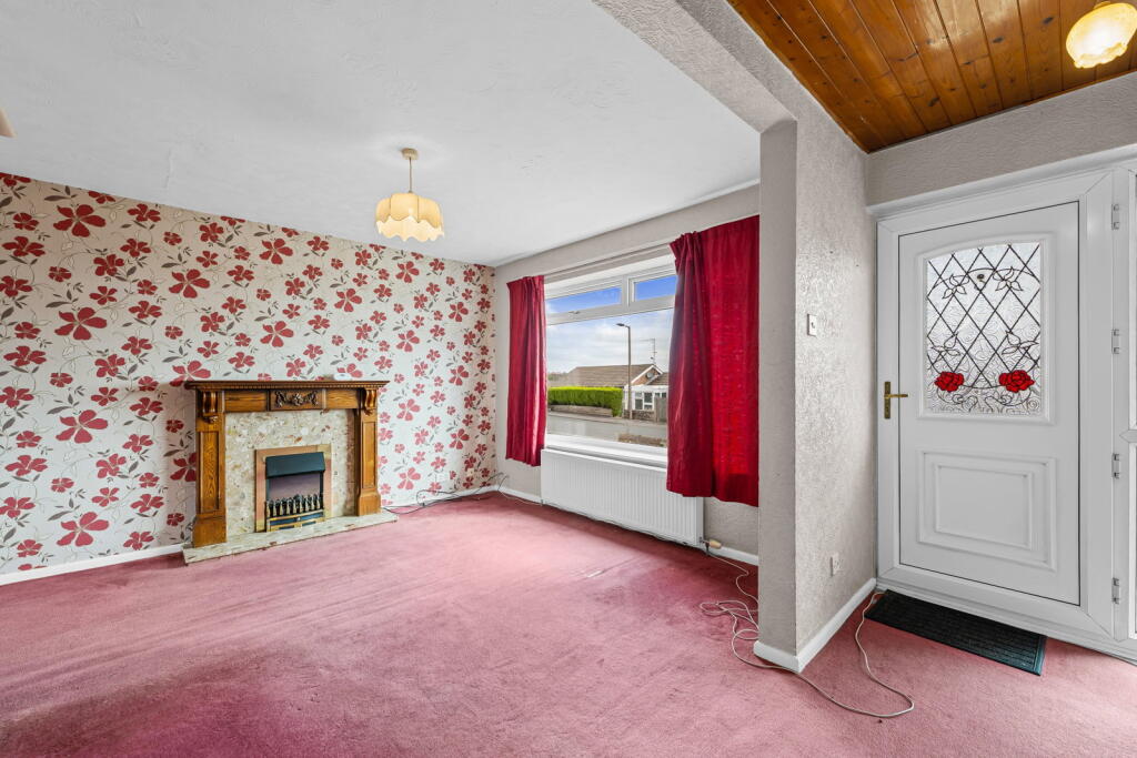 House in Sheffield - View 4