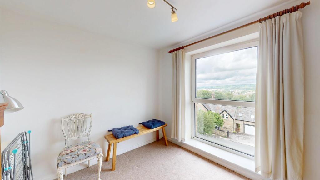 Apartment in Leeds, Otley - View 5