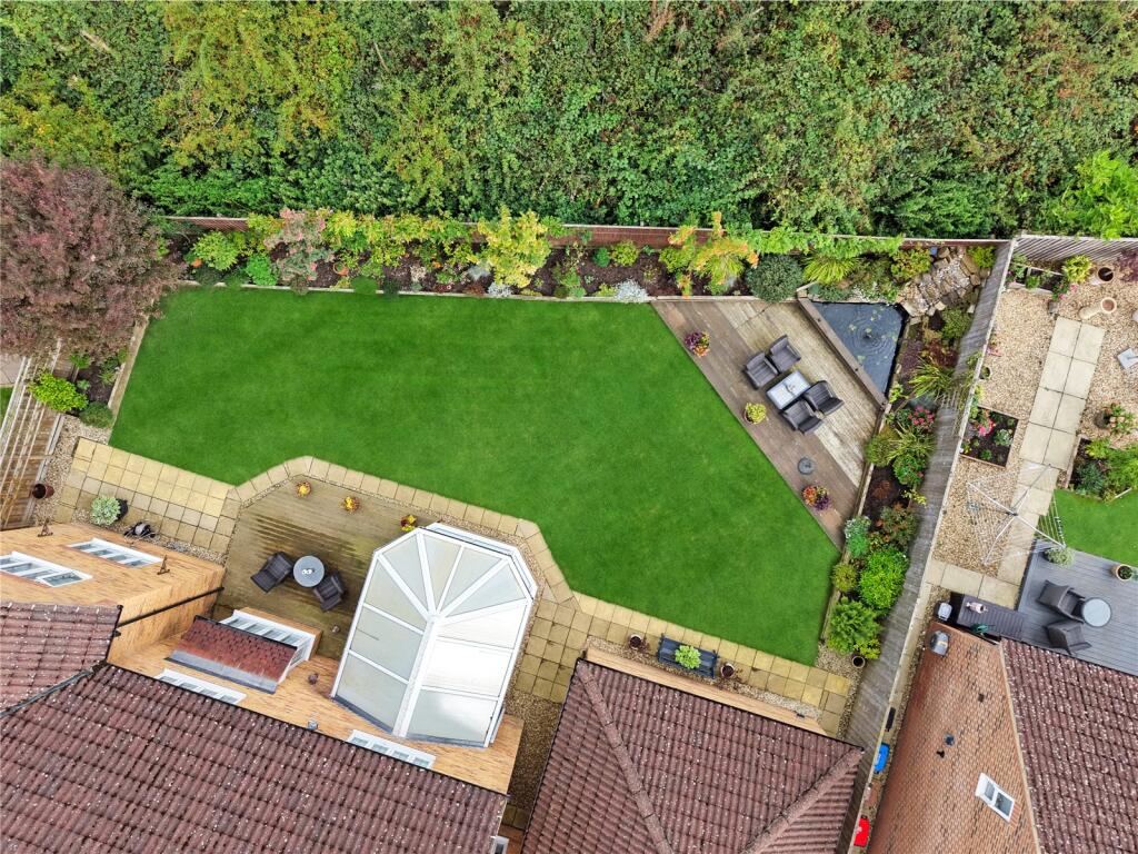 House in Stockton-on-Tees - View 3
