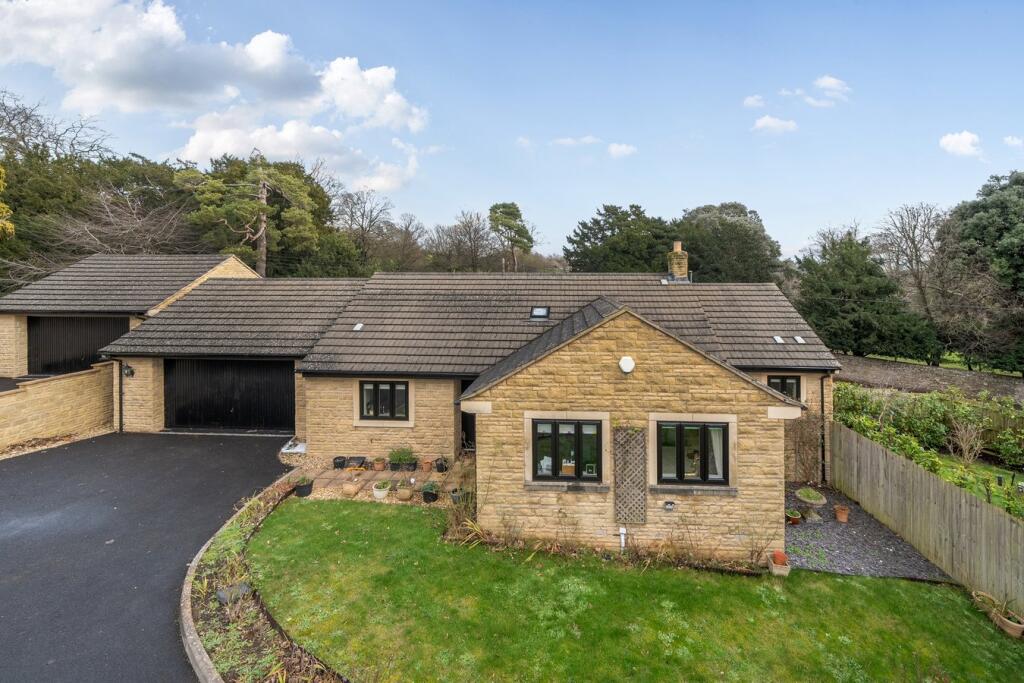Additional image 23 of Ash Close, Wells, BA5