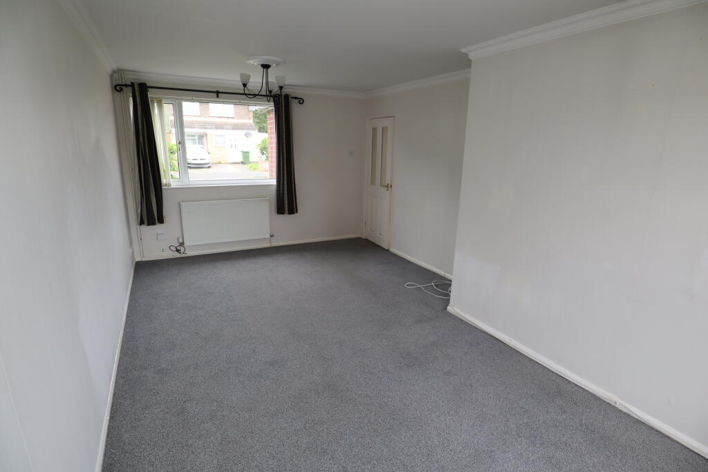 House in Lincoln, Lincolnshire - View 2