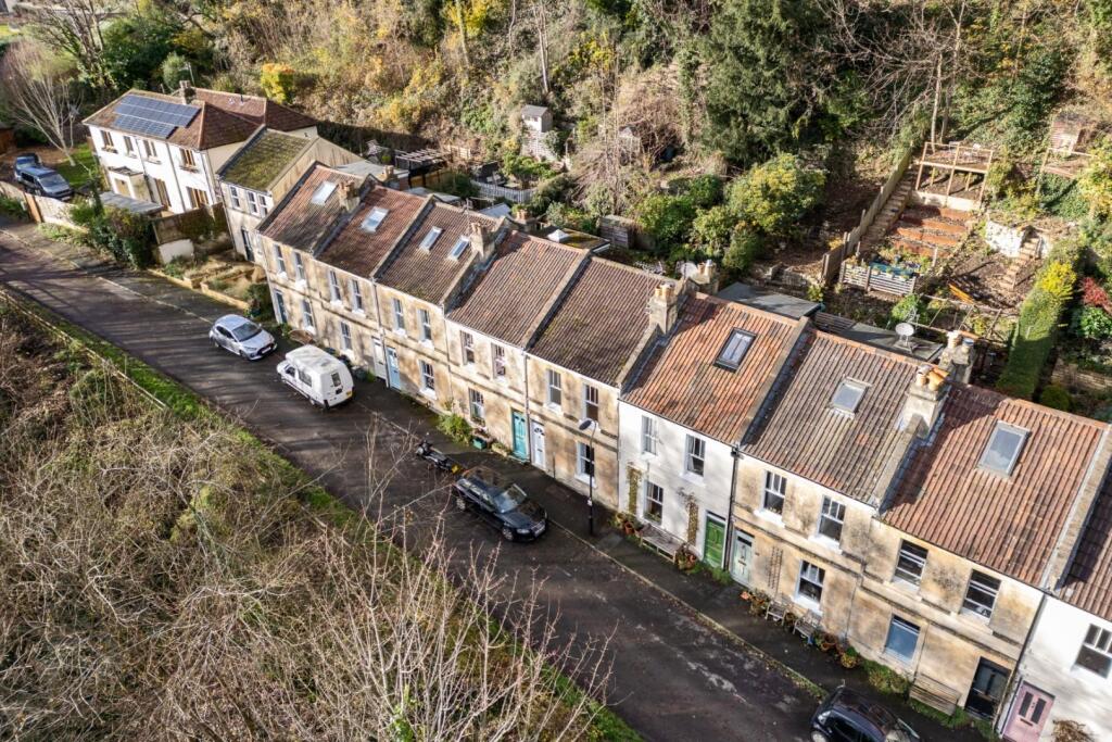 Additional image 14 of Perfect View, Bath
