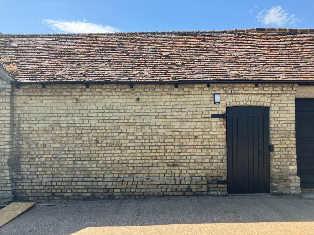 Main image of property: Coleman Green Lane, Wheathampstead, St. Albans, Hertfordshire