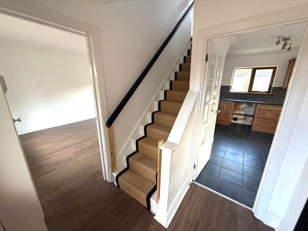 House in Swansea - View 4