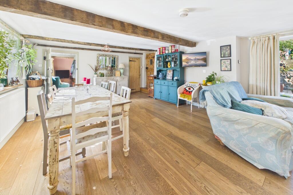 House in Peterborough - View 4