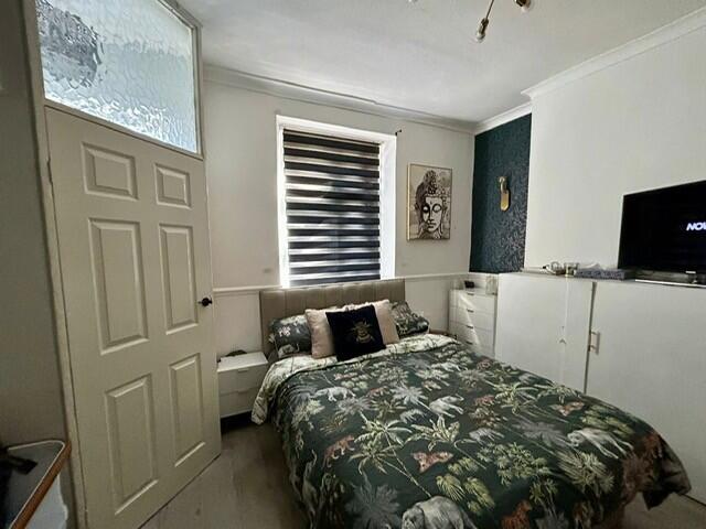 Additional image 4 of Hinton Street, Burnley, BB10