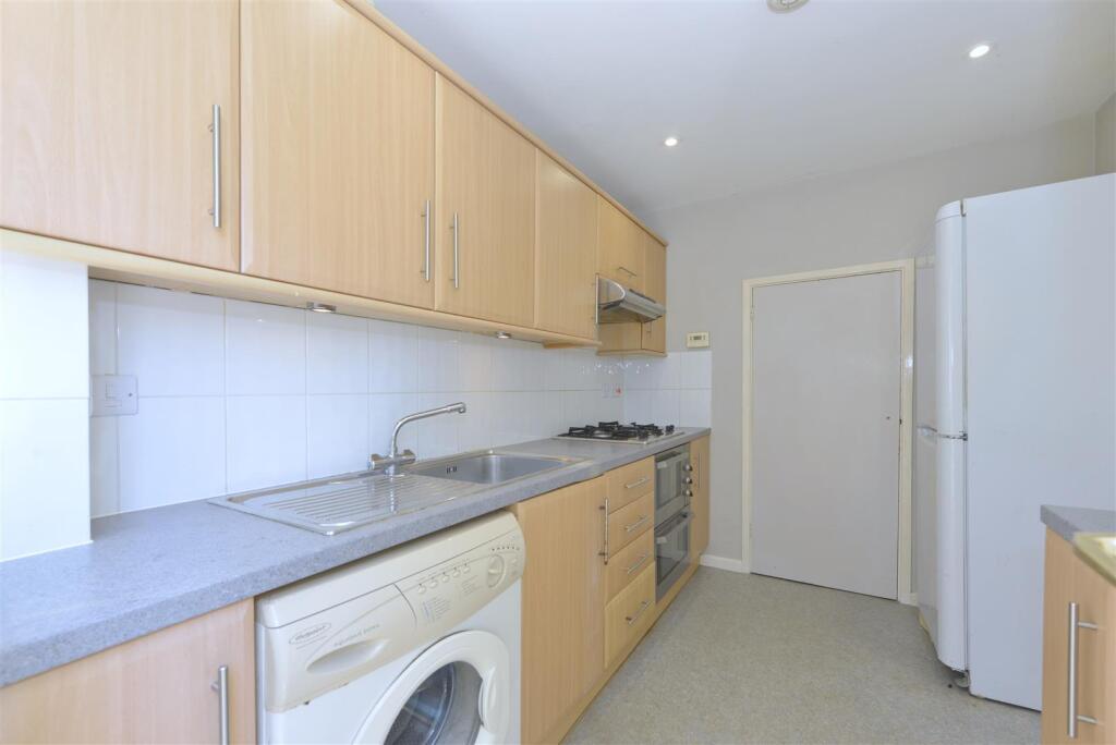 House in Shrewsbury - View 5