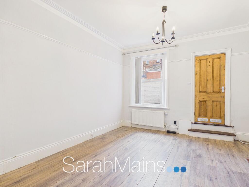 Apartment in Gateshead, North East - More