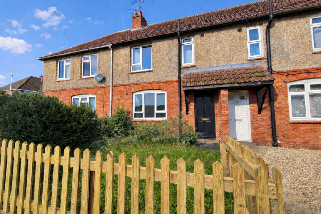 Main image of property: Roseland Avenue, Devizes, SN10