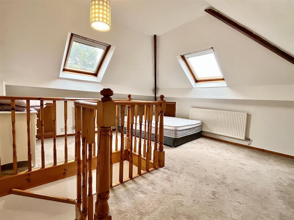 Additional image 20 of Walmley Ash Road, Sutton Coldfield