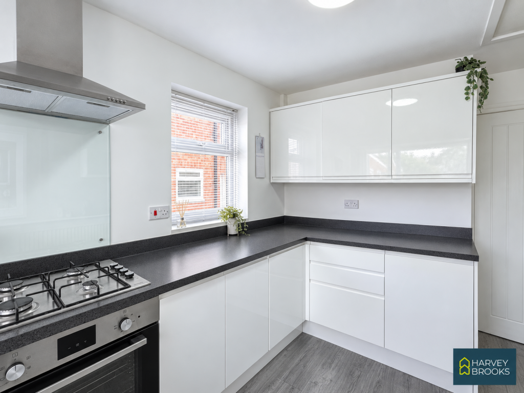 House in Middlesbrough - View 3
