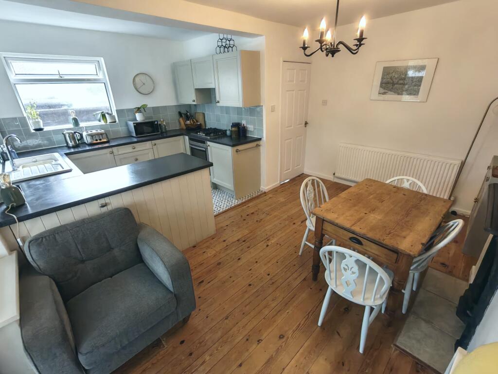 House in Birmingham - View 5