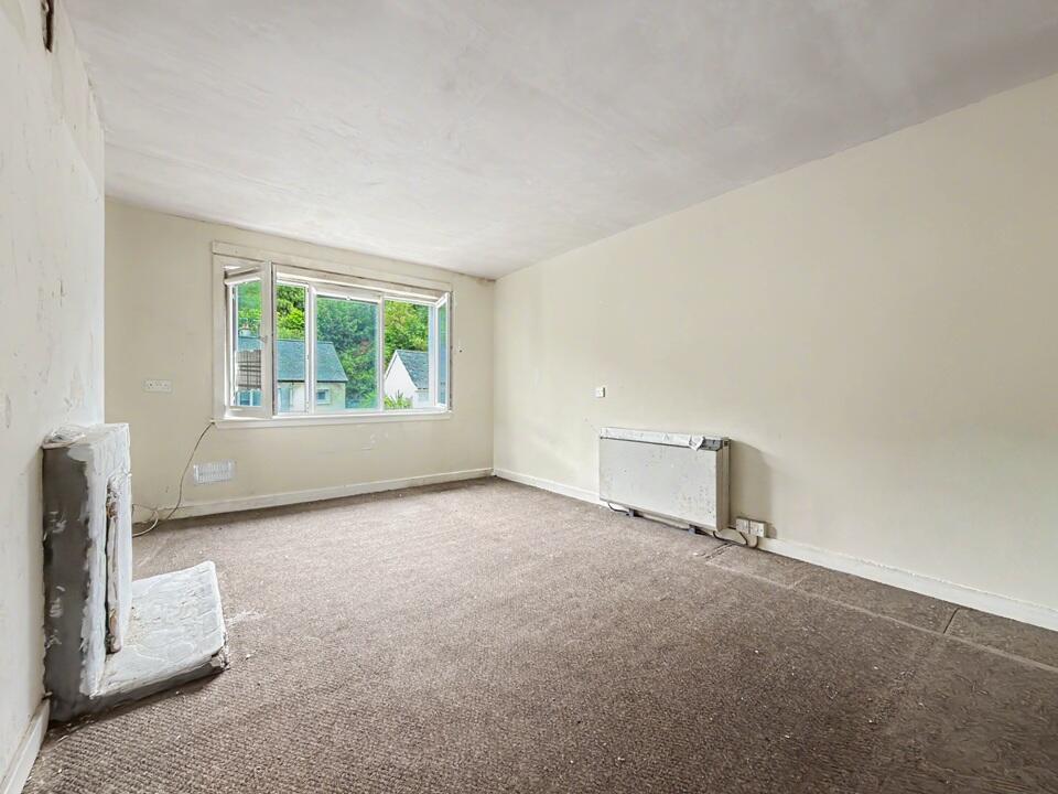 Apartment in Oban, Dunollie - View 2