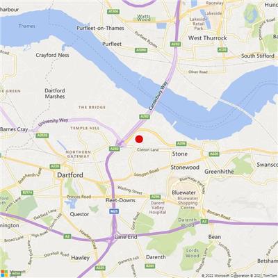 Property Map