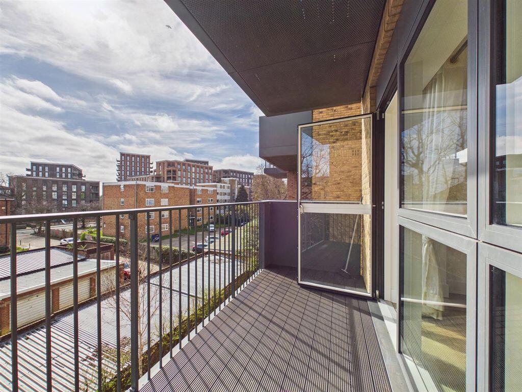 Property photo 6