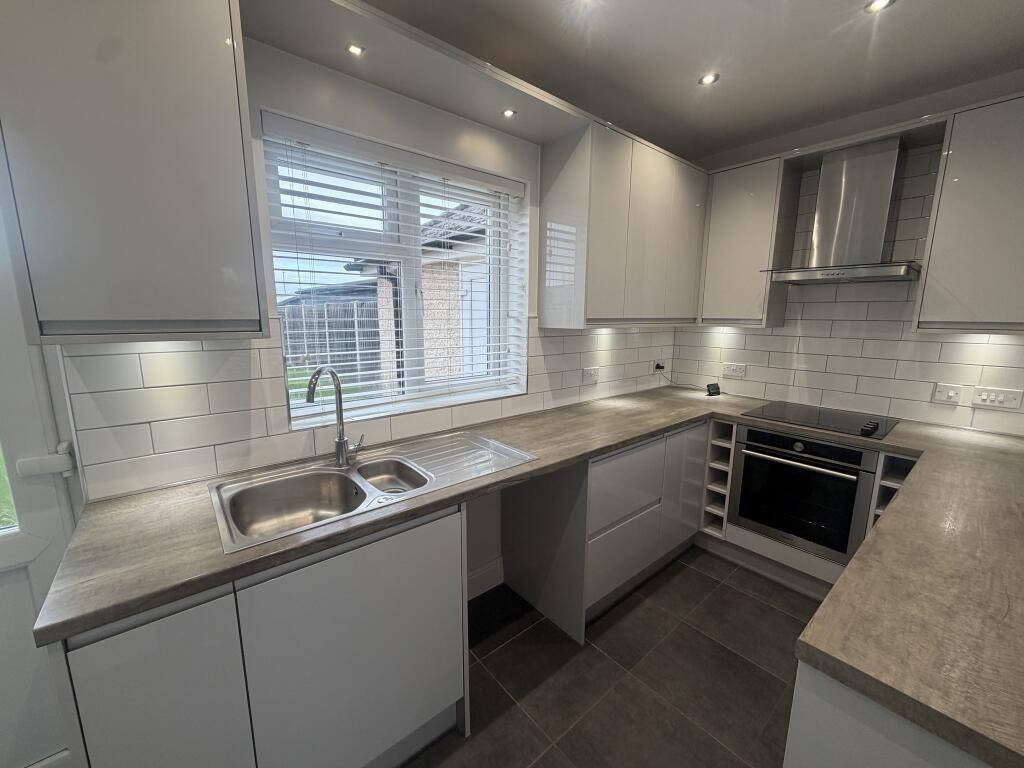 House in Peterborough - View 2