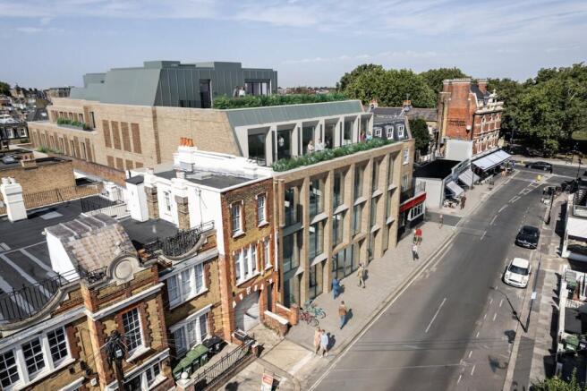 RaisedStreetView3.jpg