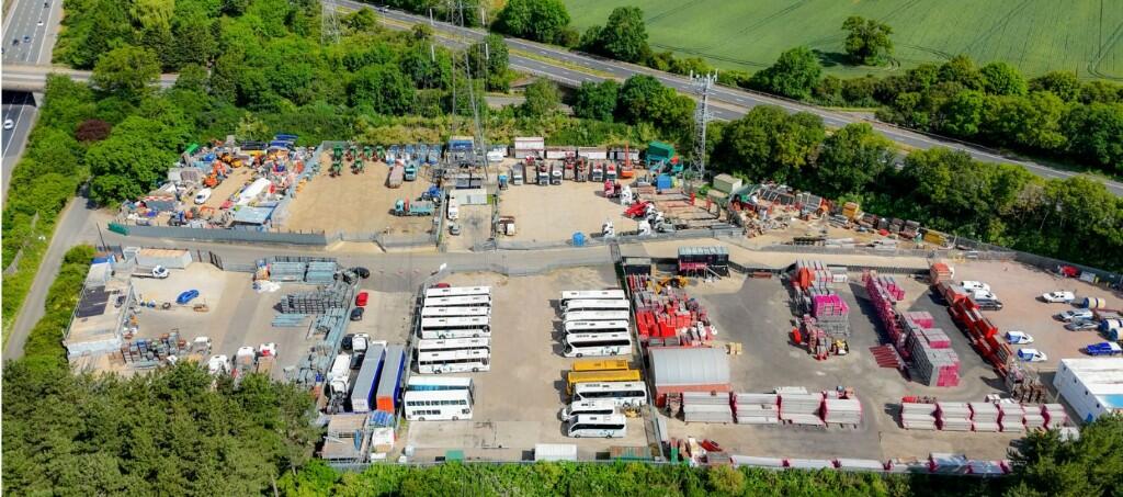 Additional image 2 of Appspond Lane, St. Albans, Hertfordshire, AL2