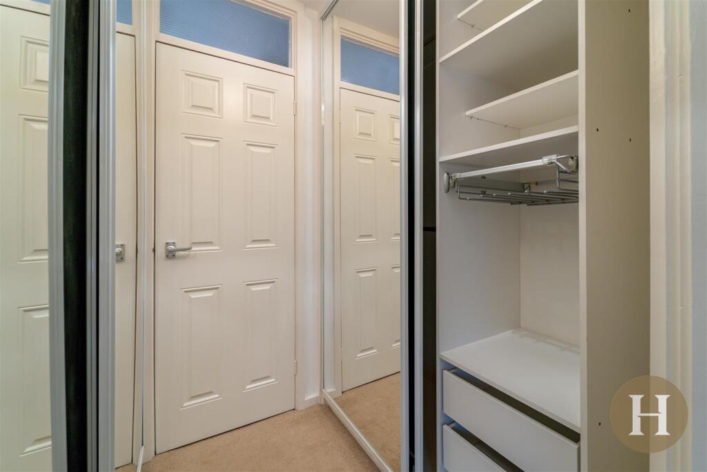 Additional image 16 of Michael Drive, Edgbaston, Birmingham, B15