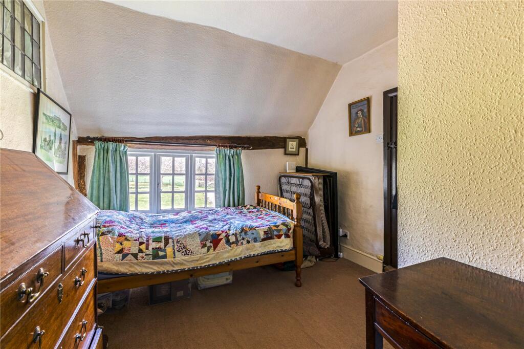 Additional image 14 of Hog End Lane, St. Albans, Hertfordshire, AL3