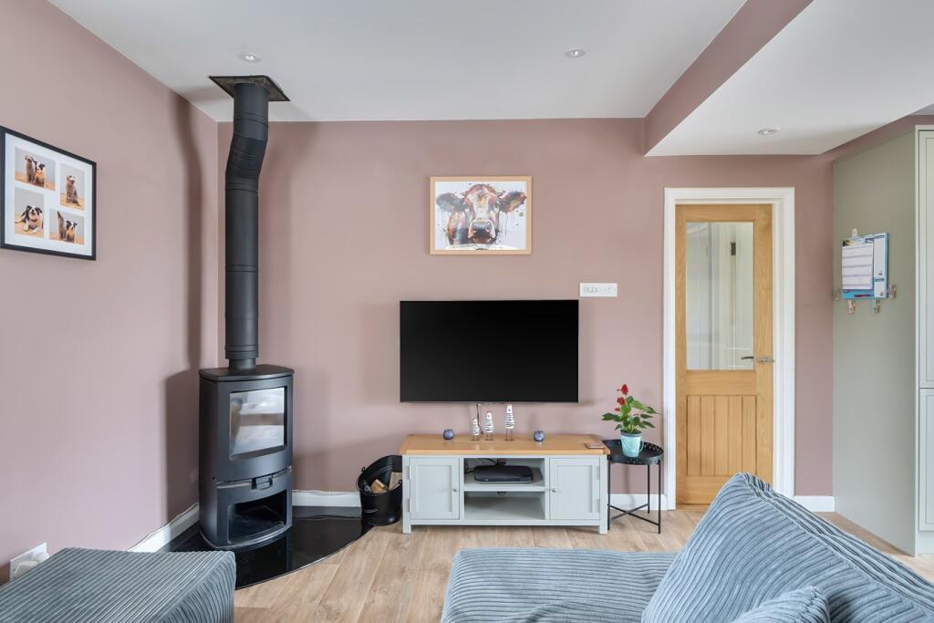 Additional image 10 of Church Lane, Rode, Frome, BA11