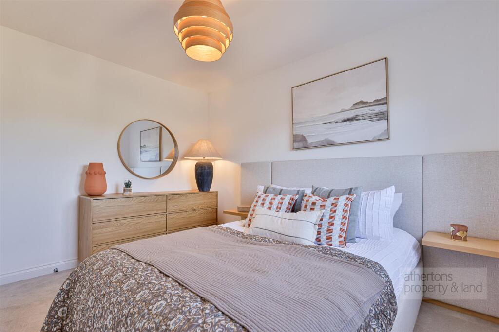 Additional image 35 of Meadow View Close, Worsthorne, Burnley