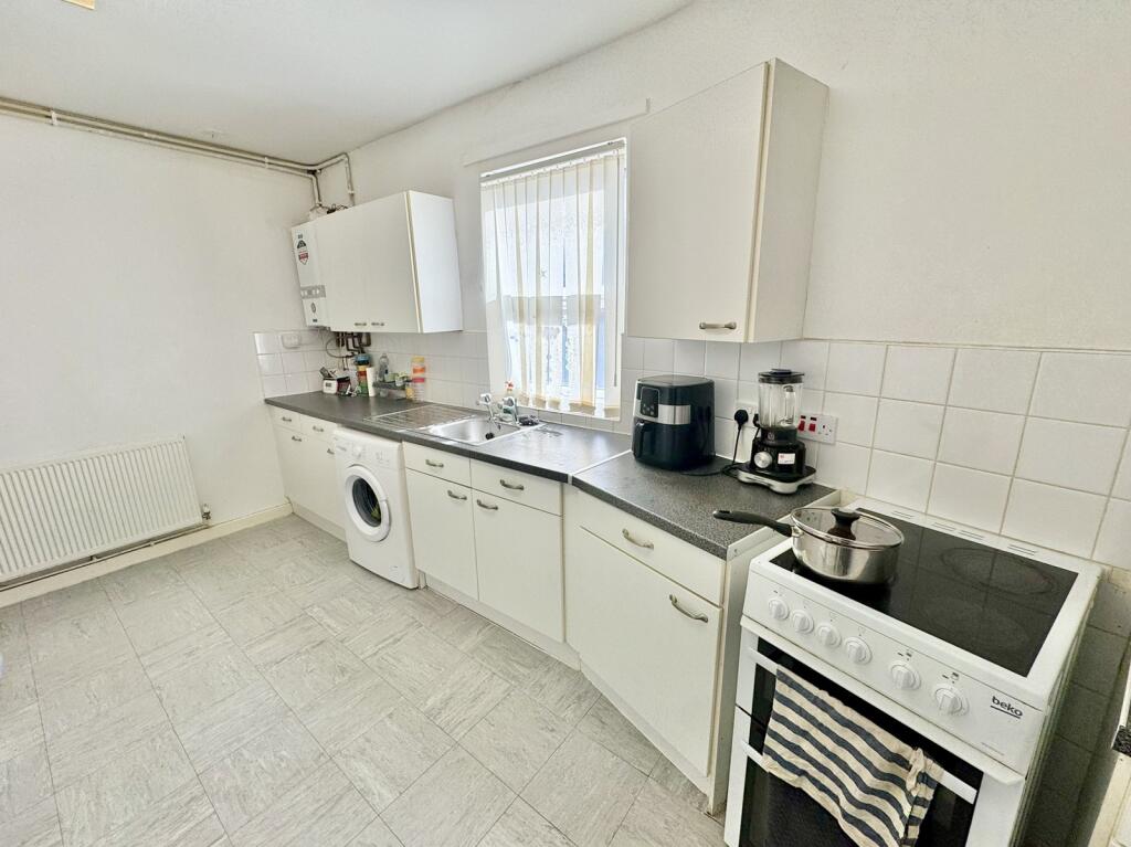 69 Tennyson Street, Bootle, L20 photo 4