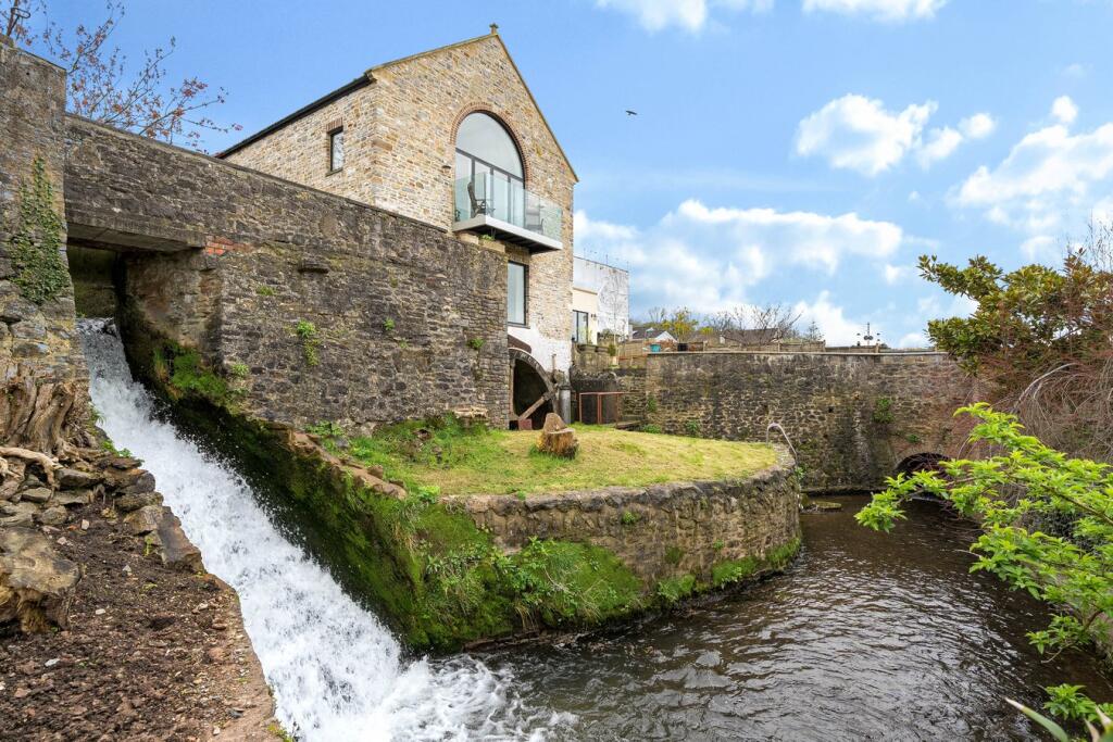 Additional image 37 of  Bleadney, Wells, BA5