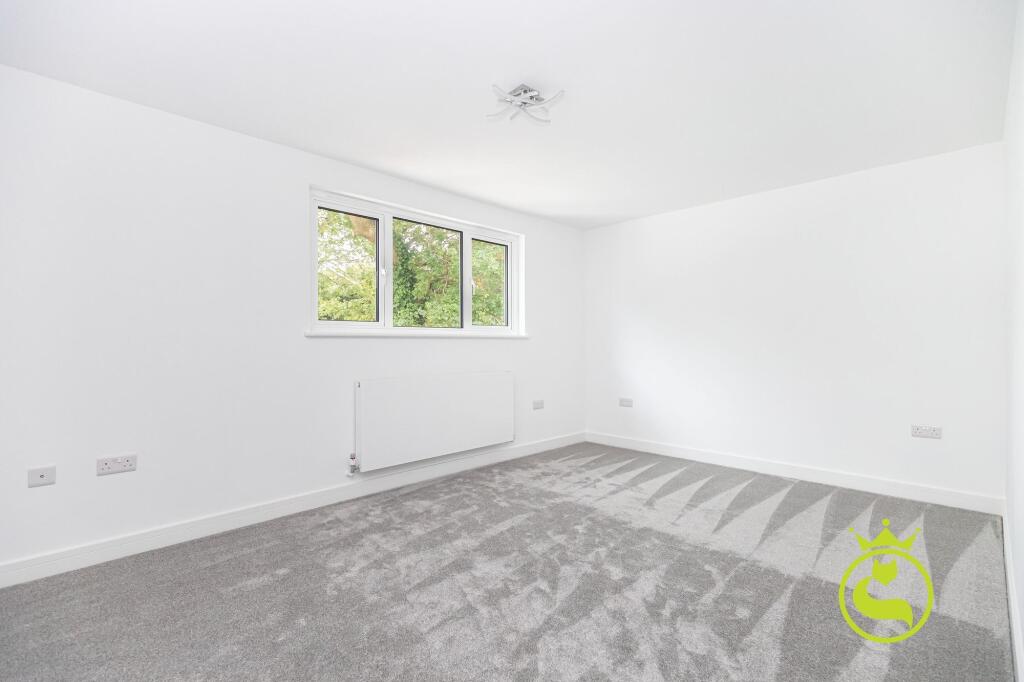 Additional image 22 of Vega, Alton Road, Lower Parkstone, Poole BH14