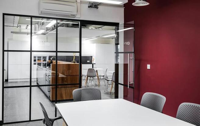 Regent Square House-Meeting Room.jpg