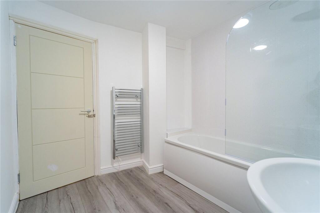 Additional image 20 of Church Road, Northfield, Birmingham, West Midlands, B31