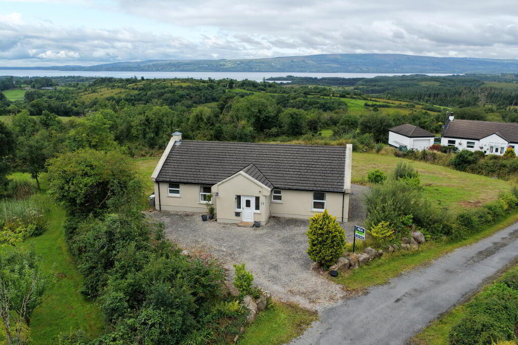 Main image of property: 6 Greaghnafarna, Ballinaglera, Carrick-On-Shannon