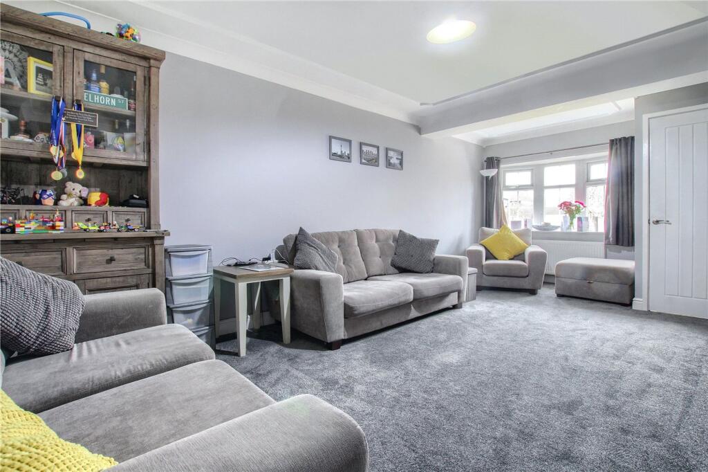House in Stockton-on-Tees - View 3