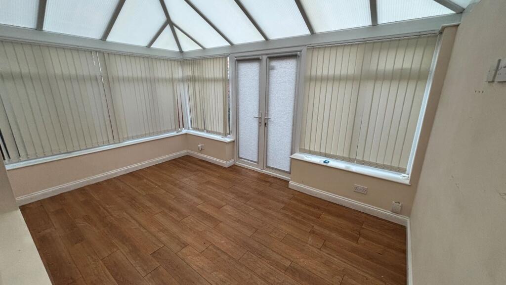 House in Stoke-on-Trent - View 5