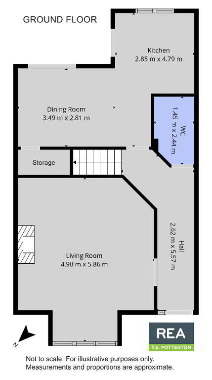 Main image of property: 30 Stoneyford Park, Delvin