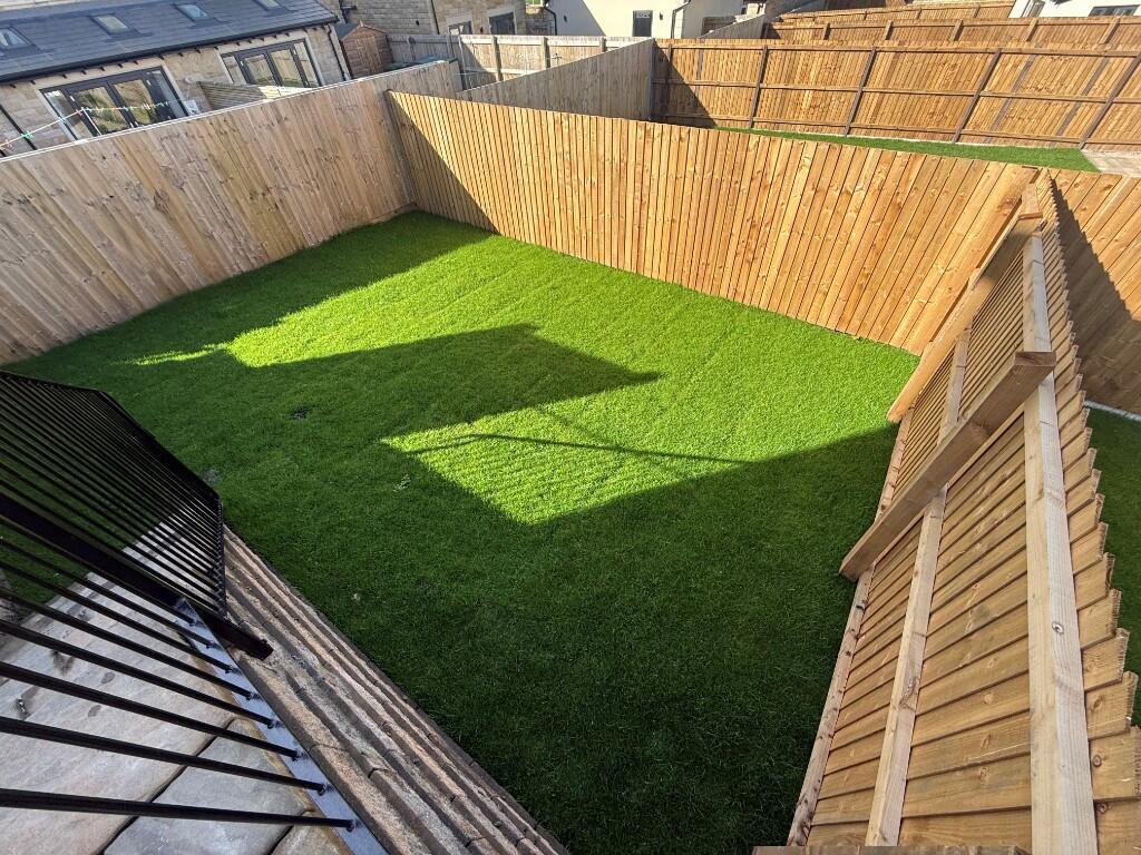 Additional image 8 of Great Clough Dr,
Rossendale,
BB4 8QZ