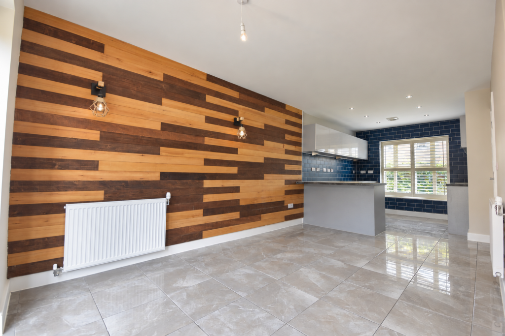 House in Doncaster - View 5