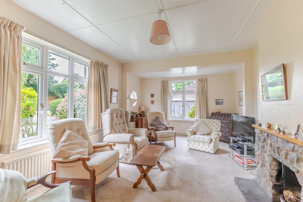 House in Bristol - View 4