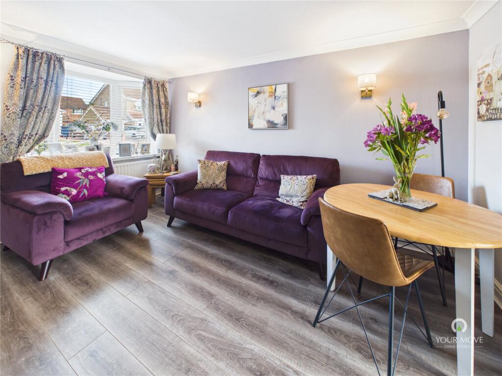 House in Newcastle upon Tyne - More