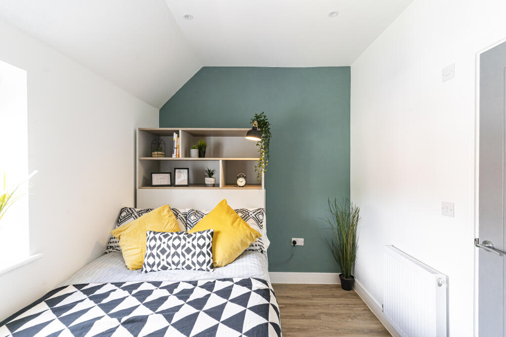 Property photo 6