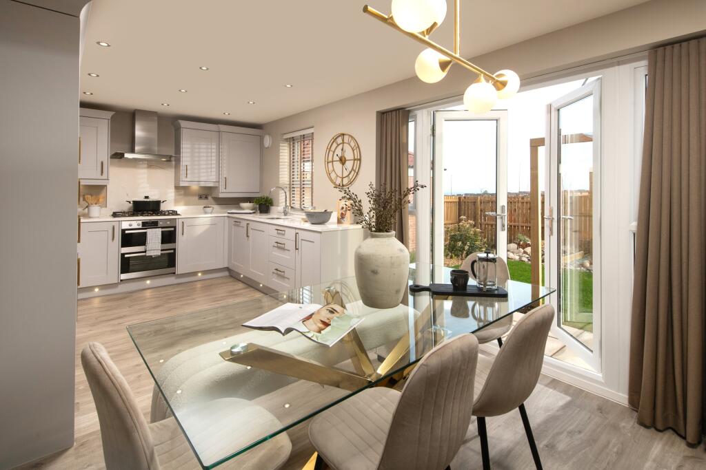 Main image of property: Ollerton Road,
Edwinstowe,
Mansfield,
Nottinghamshire,
NG21 9PS