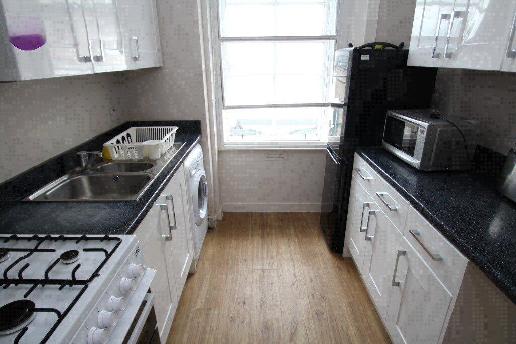 Main image of property: Morrison Street, Tollcross, Edinburgh, EH3